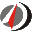 Dicompass icon