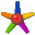 dicompyler icon