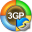 Dicsoft 3GP Video Converter 3.5