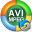 DicSoft AVI MPEG Converter 3.5