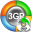 Dicsoft DVD to 3GP Converter 3.5