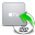 Dicsoft DVD to Apple TV Converter 3.5