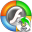 Dicsoft DVD to Flash Converter 3.5