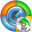 Dicsoft DVD to MOV Converter 3.5