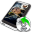 Dicsoft DVD to PMP Converter 3.5