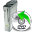 Dicsoft DVD to XBox Converter icon