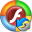 Dicsoft Flash Video Converter icon