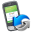 Dicsoft GPhone Video Converter 3.5