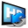 DicSoft HD Video Converter icon