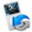 Dicsoft iPod Video Converter 3.5
