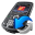 Dicsoft Mobile Video Converter 3.5