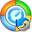Dicsoft MOV Converter icon