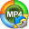 DicSoft MP4 Video Converter 3.5