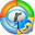 Dicsoft RMVB Converter 3.5