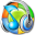 DicSoft Video to Audio Converter icon