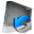 Dicsoft Wii Video Converter 3.5
