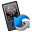 Dicsoft Zune Video Converter 3.5