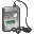 Dictaphone icon