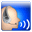 Dictation Pro icon