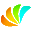 Dicter 3.2