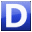 Dictionarist icon