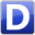 Dictionarist icon