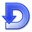 Dictionary Browser icon