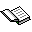 Dictionary icon