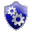 DiDiDistribute icon