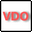 Die Hard Video Converter 4