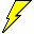 Dielectric Test icon