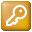 Diet Database icon