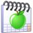 DietController icon