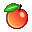 DietFox icon