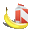 DietMaster Pro icon