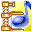 DietMP3 icon