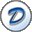 DiffDaff icon