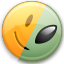 DiffImg icon
