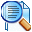 Digeus Duplicate Files Finder icon