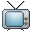 Digeus Online TV Player 2.7