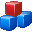 Digeus Registry Cleaner icon