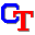 Digi-Info icon