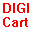 DigicartPC 1