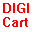 DigicartPC 19.04