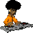 DigiJ 6.6