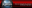 Digikam icon