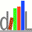 Digilibris Manager icon
