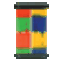 digiP Color Box 1