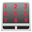 DigiPad 1.3