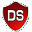 DigiShield icon